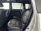 2021 Honda Pilot Black Edition