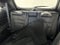 2021 Honda Pilot Black Edition