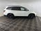 2021 Honda Pilot Black Edition