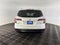 2021 Honda Pilot Black Edition