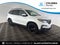 2022 Honda Pilot Black Edition