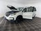 2022 Honda Pilot Black Edition