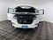 2022 Honda Pilot Black Edition