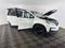 2022 Honda Pilot Black Edition