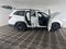 2022 Honda Pilot Black Edition