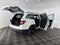2022 Honda Pilot Black Edition