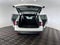 2022 Honda Pilot Black Edition