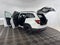 2022 Honda Pilot Black Edition