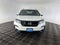 2022 Honda Pilot Black Edition