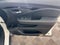 2022 Honda Pilot Black Edition