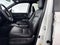 2022 Honda Pilot Black Edition