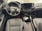 2022 Honda Pilot Black Edition