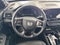 2022 Honda Pilot Black Edition
