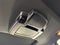 2022 Honda Pilot Black Edition