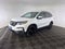 2022 Honda Pilot Black Edition