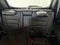 2022 Honda Pilot Black Edition