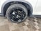 2022 Honda Pilot Black Edition