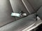 2022 Honda Pilot Black Edition