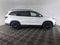 2022 Honda Pilot Black Edition