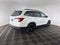2022 Honda Pilot Black Edition
