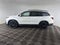 2022 Honda Pilot Black Edition