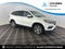 2018 Honda Pilot EX-L w/Navigation