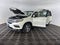 2018 Honda Pilot EX-L w/Navigation
