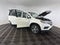 2018 Honda Pilot EX-L w/Navigation