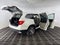 2018 Honda Pilot EX-L w/Navigation