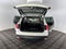 2018 Honda Pilot EX-L w/Navigation