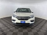 2018 Honda Pilot EX-L w/Navigation