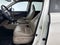 2018 Honda Pilot EX-L w/Navigation