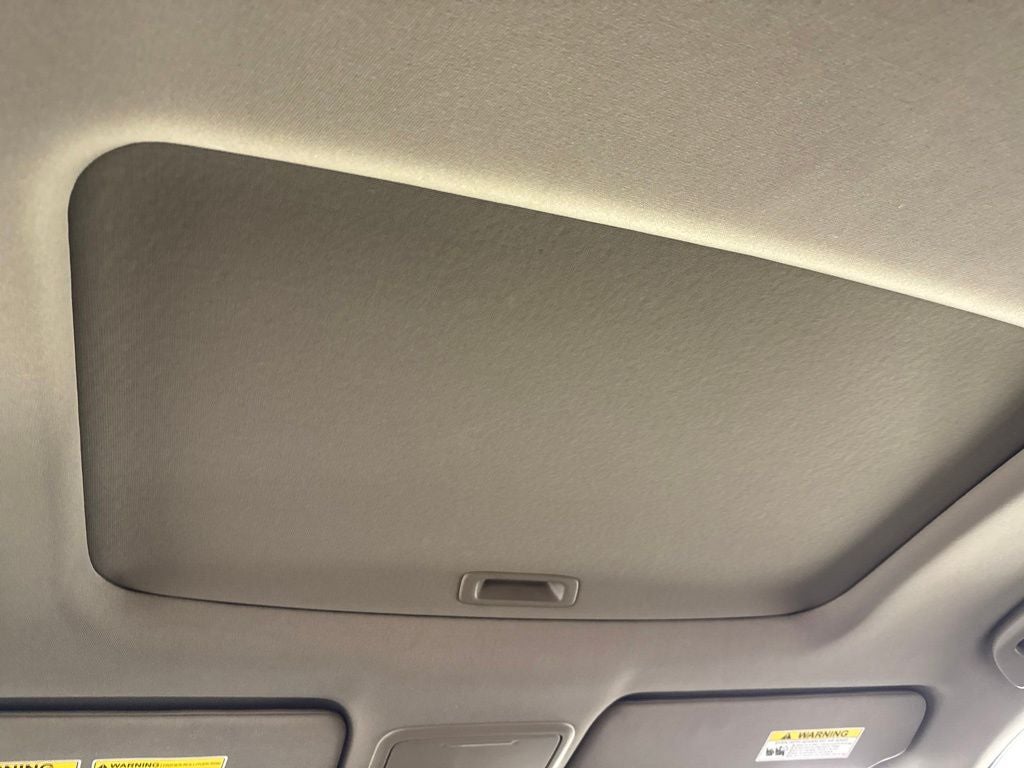2018 Honda Pilot EX-L w/Navigation