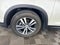 2018 Honda Pilot EX-L w/Navigation