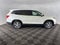 2018 Honda Pilot EX-L w/Navigation