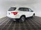 2018 Honda Pilot EX-L w/Navigation