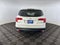 2018 Honda Pilot EX-L w/Navigation