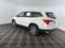 2018 Honda Pilot EX-L w/Navigation