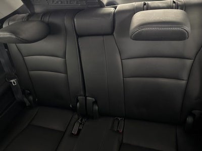 2019 Honda Pilot Touring 8 Passenger