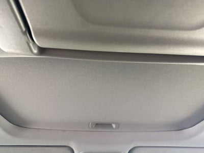 2019 Honda Pilot Touring 8 Passenger