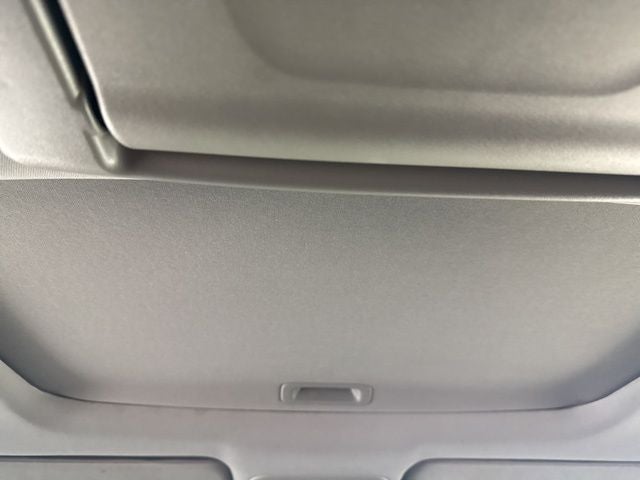 2019 Honda Pilot Touring 8 Passenger