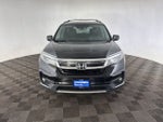 2019 Honda Pilot Touring 8 Passenger