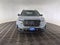 2024 Honda Passport TrailSport