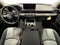 2026 Honda Passport RTL AWD