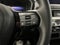 2026 Honda Passport RTL AWD