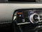 2026 Honda Passport RTL AWD