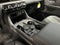 2026 Honda Passport RTL AWD