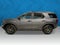 2026 Honda Passport RTL AWD