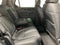 2026 Honda Passport RTL AWD
