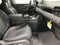 2026 Honda Passport RTL AWD